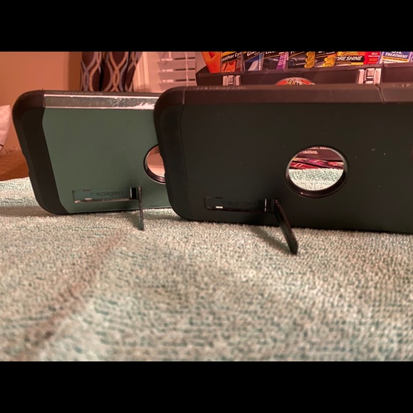 📱iPhone 11 Pro Max📱 Bundle - Picture 3 of 7